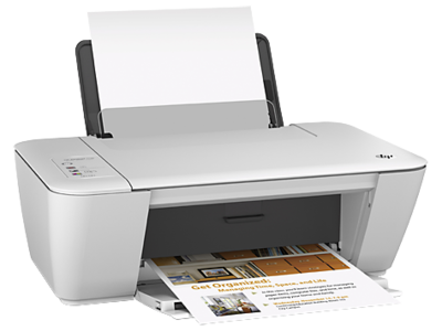 HP DeskJet 1510 